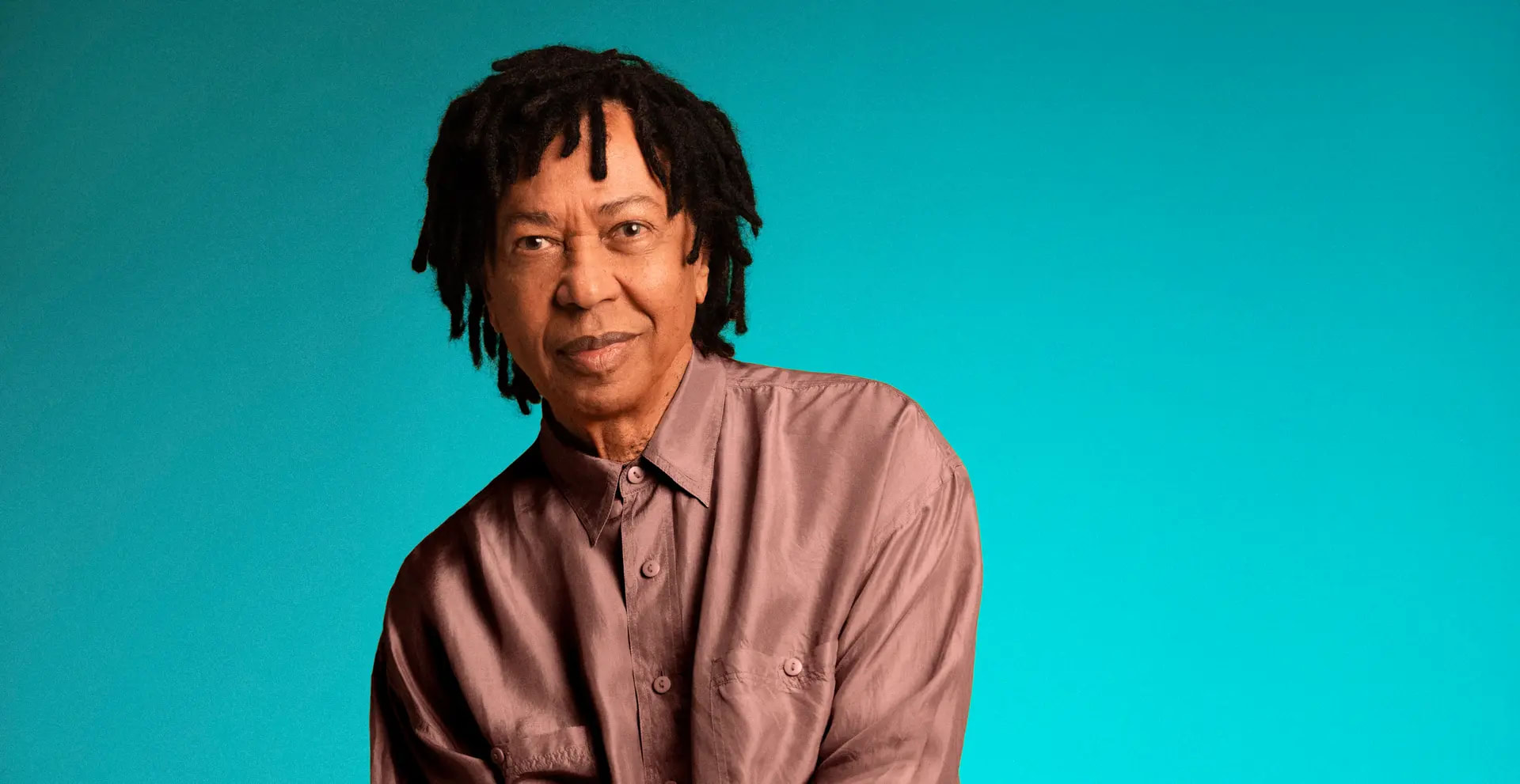 Djavan: Djavanear 50 anos. Só sucessos