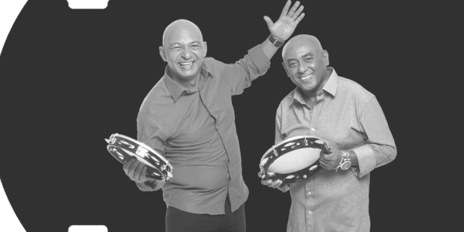 Caju e Castanha