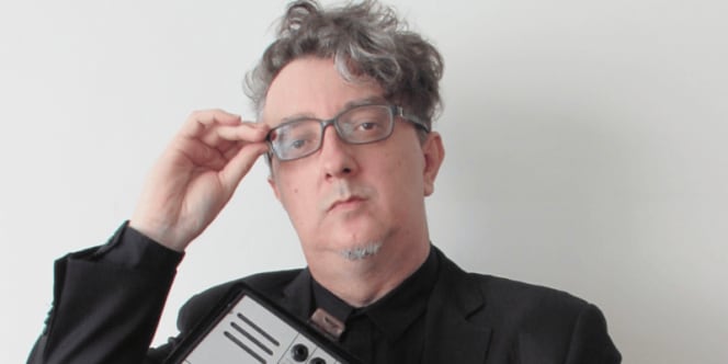 Paulo Beto