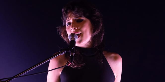 Salma Jô