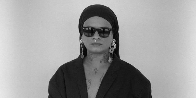 Paulete Lindacelva