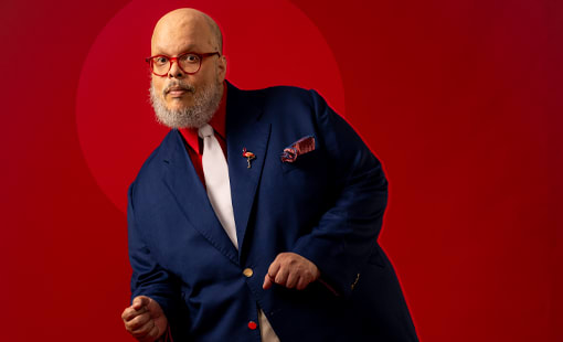 Ed Motta Manual Prático 30 Anos