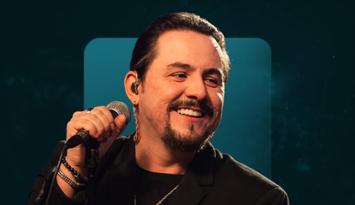 Dino Fonseca