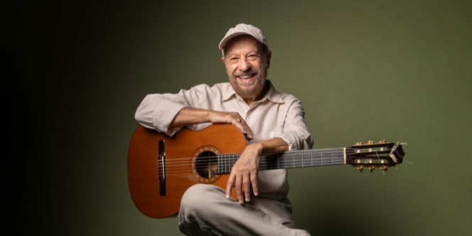 João Bosco