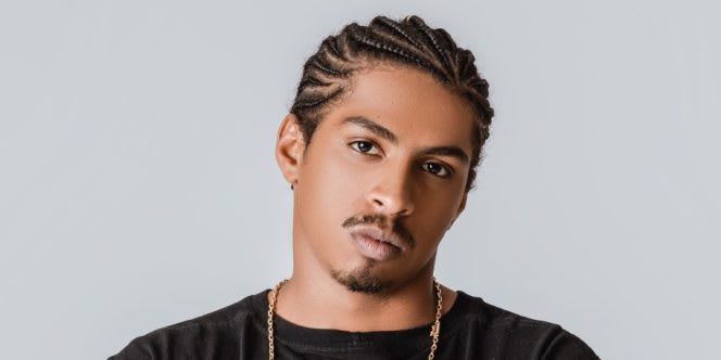 Nego Bala