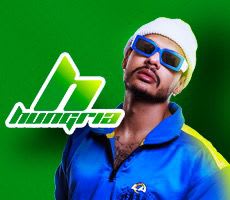 Hungria em Caxias do Sul