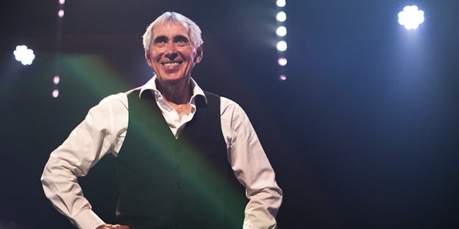 Odair José