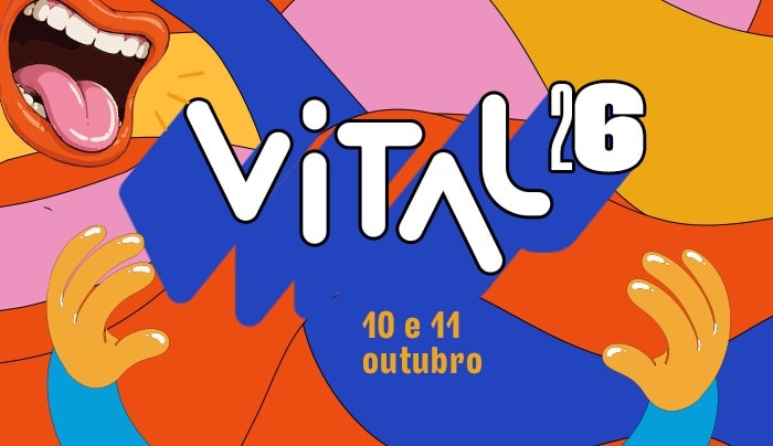 Vital 2026