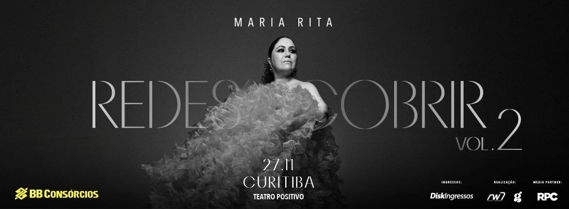 Maria Rita