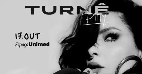 Pitty