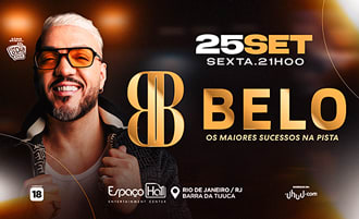 Belo