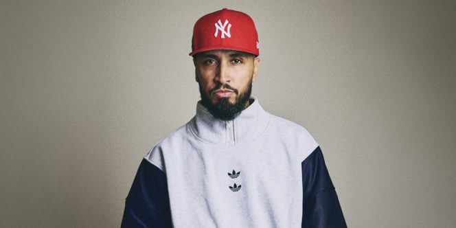 Rashid