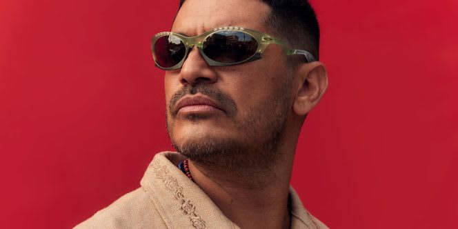 Criolo