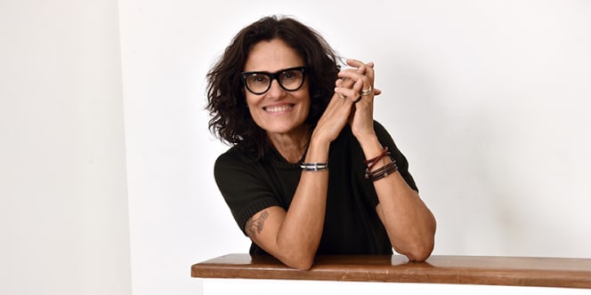 Zélia Duncan