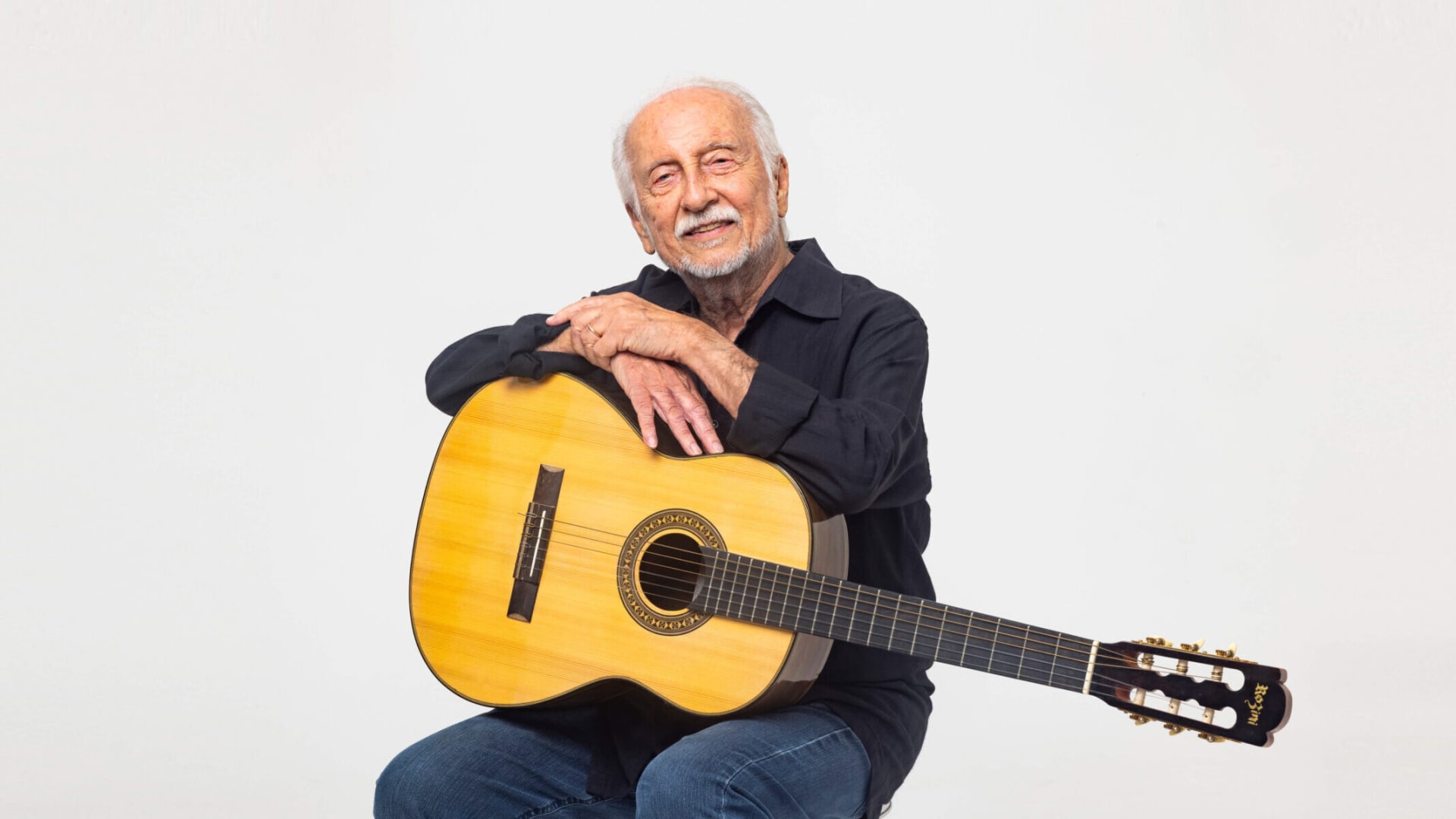 Roberto Menescal e a Bossa Nova