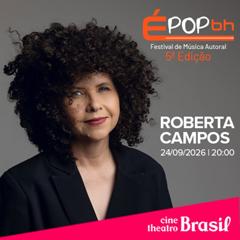 Epopbh - Festival de Música Pop
