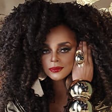 Eu, Paula Lima - D'ouro Brilhante