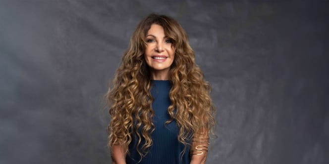 Elba Ramalho
