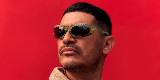 Criolo