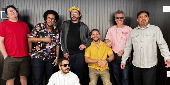 Academia da Berlinda