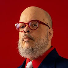 Ed Motta Quarteto - Sessões Especiais no Blue Note