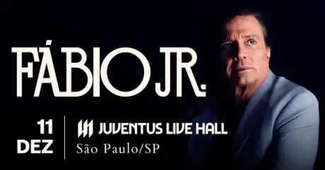 Fábio Jr.