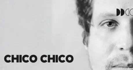 Deixa Arder Let It Burn Chico Chico Show de Encerramento