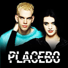 Placebo