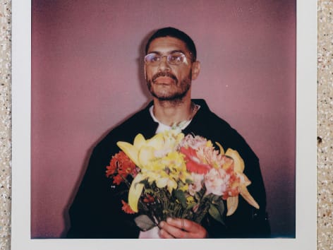Criolo