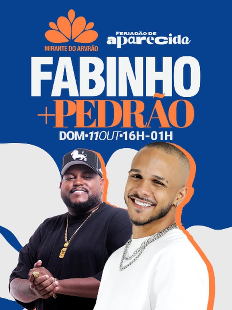 Fabinho no Mirante do Arvrão