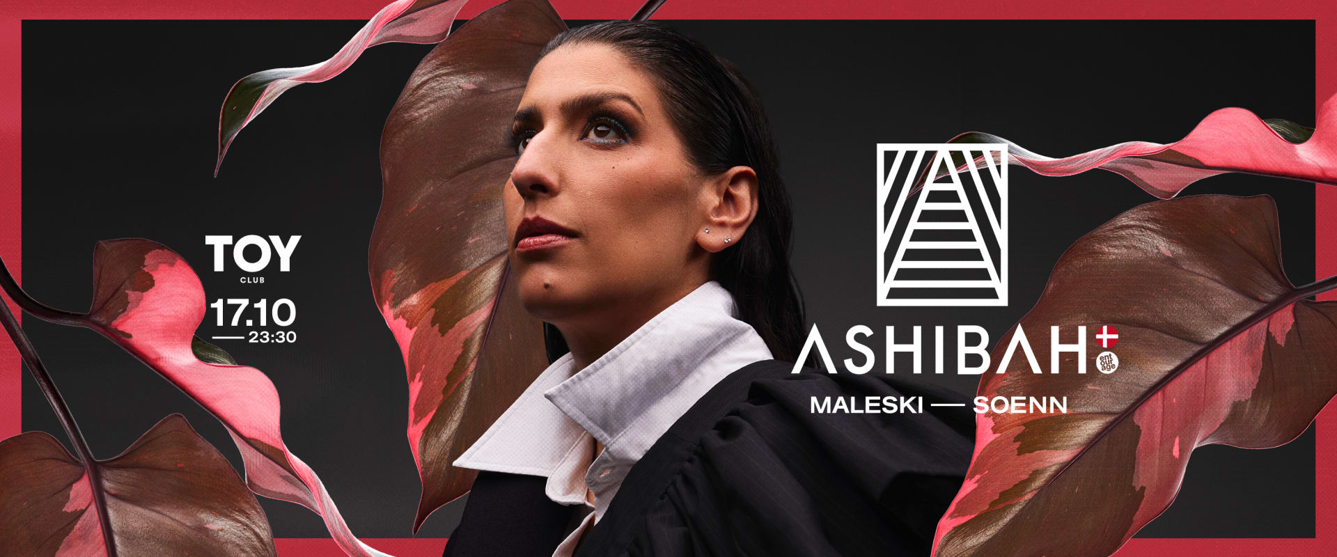 Ashibah