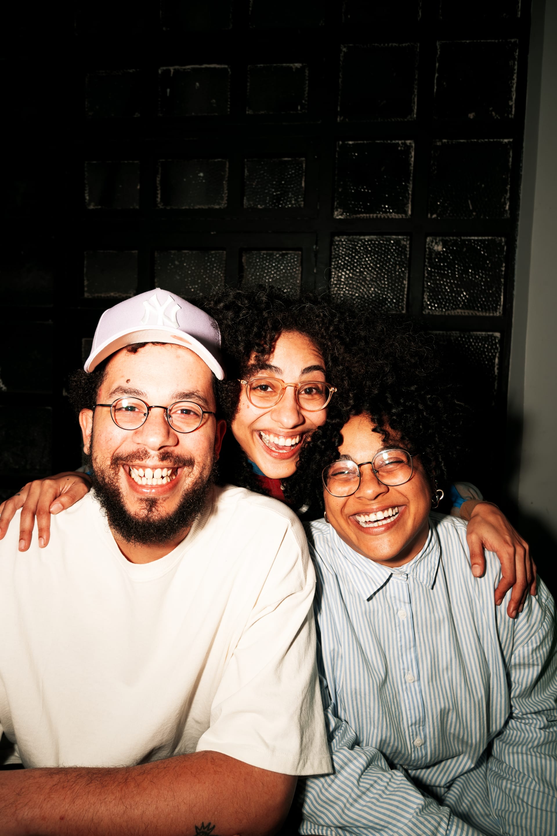 Tuyo - participações de Jaloo (30/10) e Bebé Salvego (31/10) - Estreia Show "10 vidas"