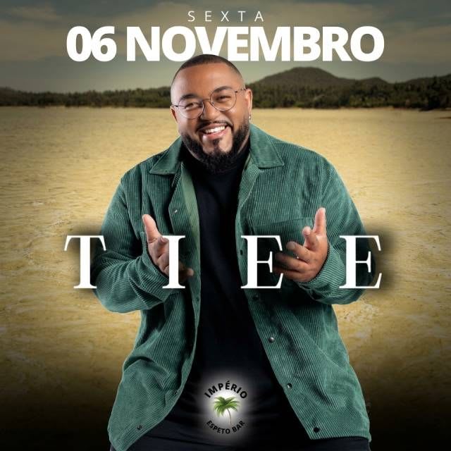 Tiee