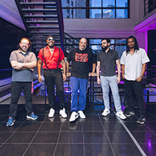 Banda Black Rio - Clássicos Bbr