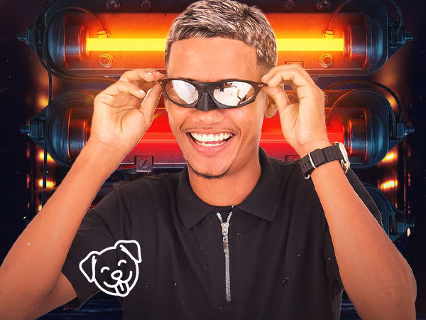 Bora Pro Arrocha - Edição Exclusive