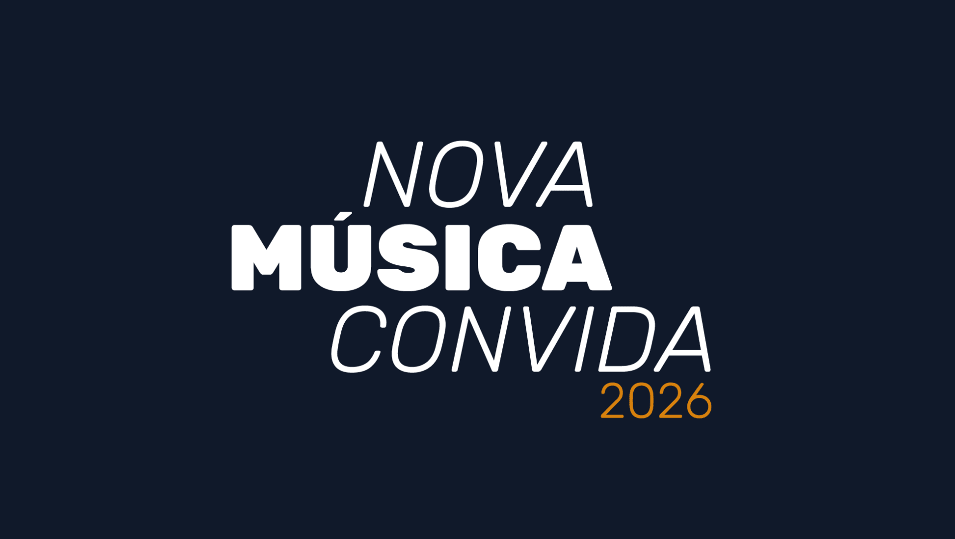 Ju Doroteia convida ÀTTØØXXÁ