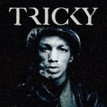 Tricky