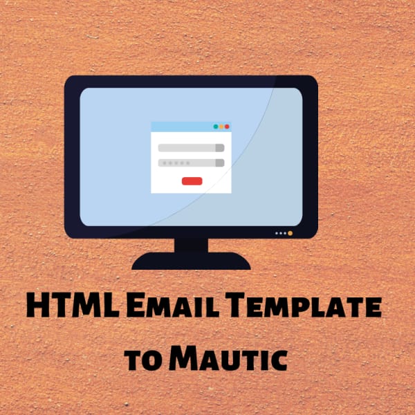Mautic Responsive Free Email Templates MautWiz Mautic Responsive Free Email Templates MautWiz