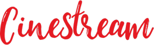 cinestream-logo
