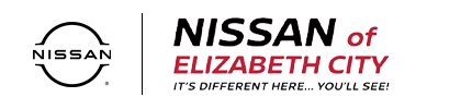Nissan of Elizabeth City Logo