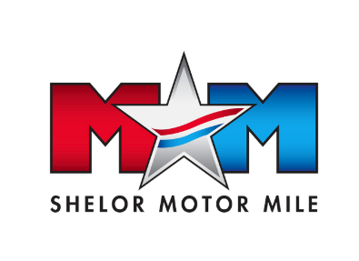 Motor Mile Honda Logo