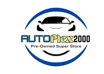 Autoplex 2000 Logo
