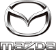 DePaula Mazda Logo