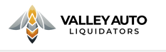 Valley Auto Liquidators Logo