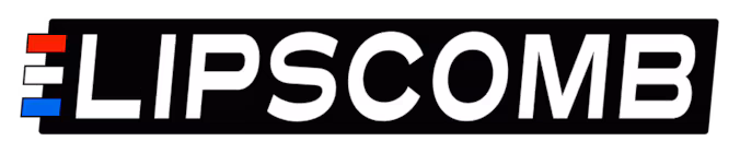 Lipscomb Chrysler Dodge Jeep Ram Logo
