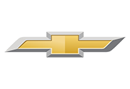 Lipscomb Auto Center Chevrolet Bowie Logo