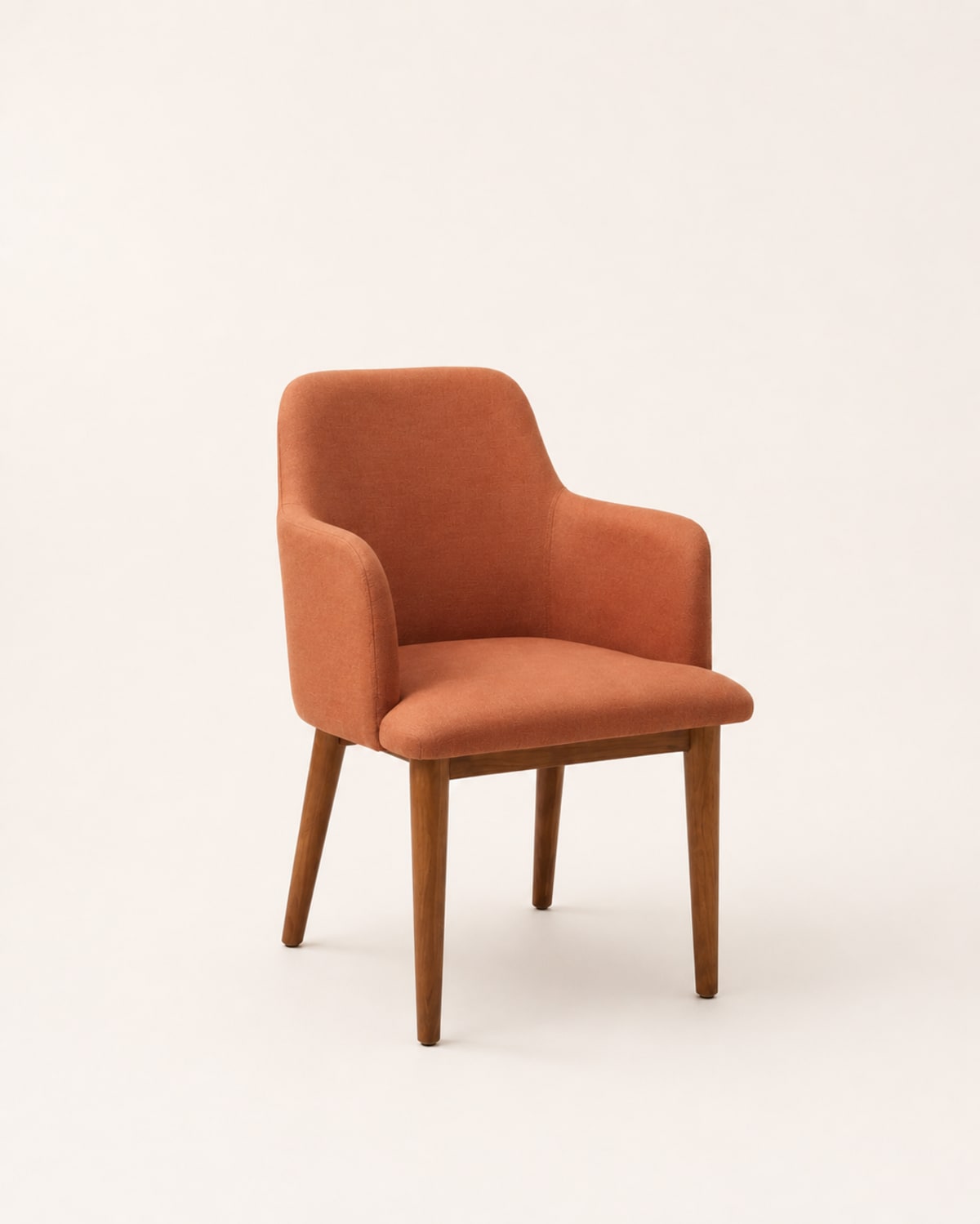 Agni Dining Chair