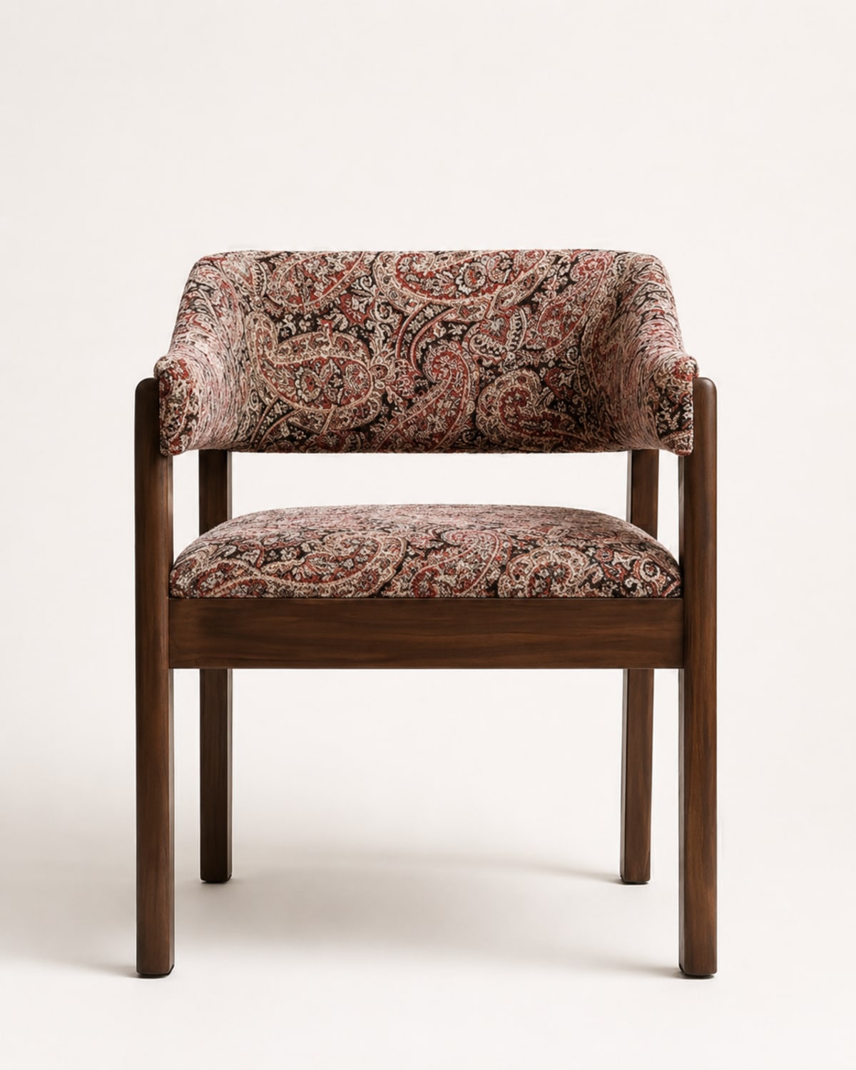 Buta Lounge Chair
