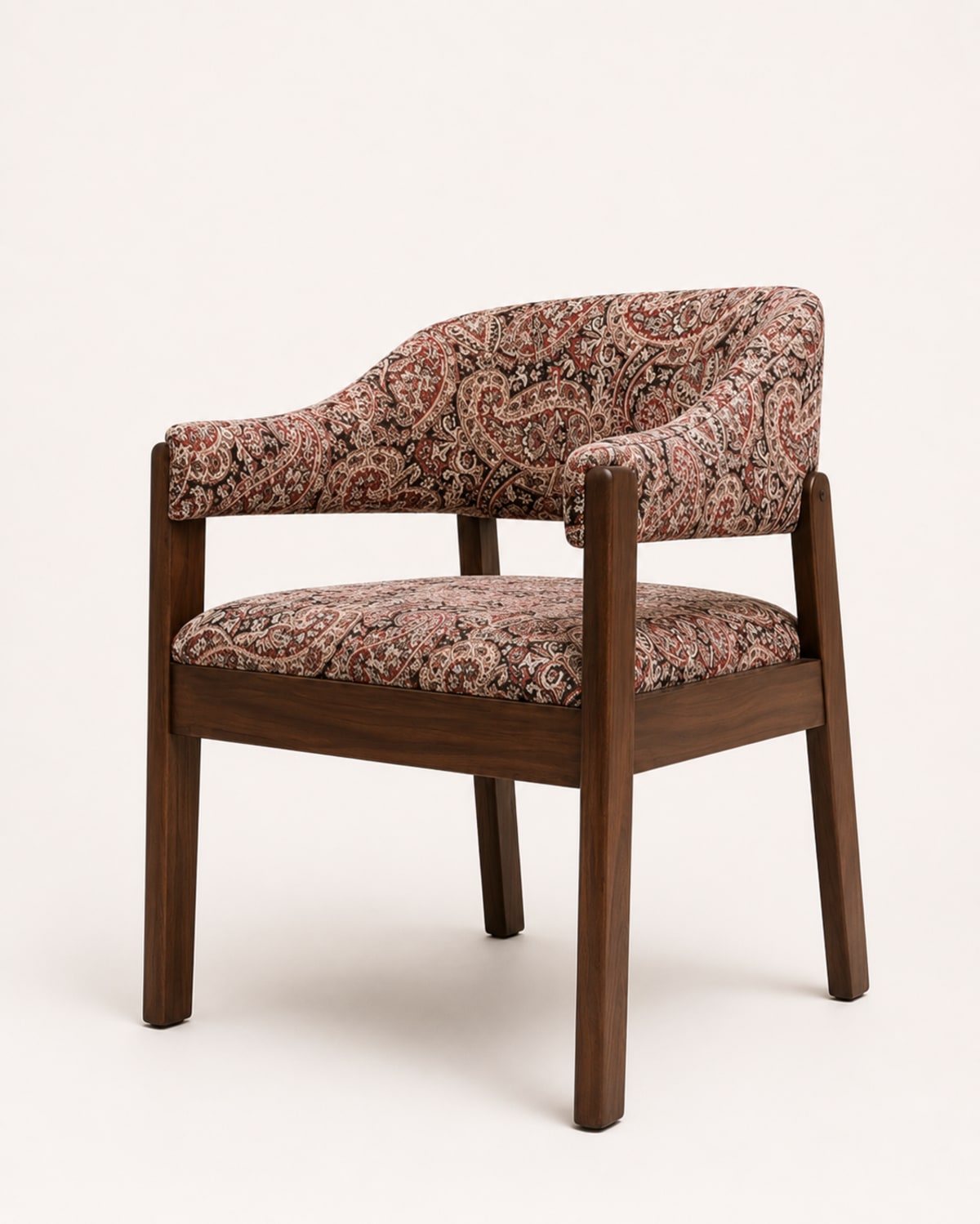 Buta Lounge Chair