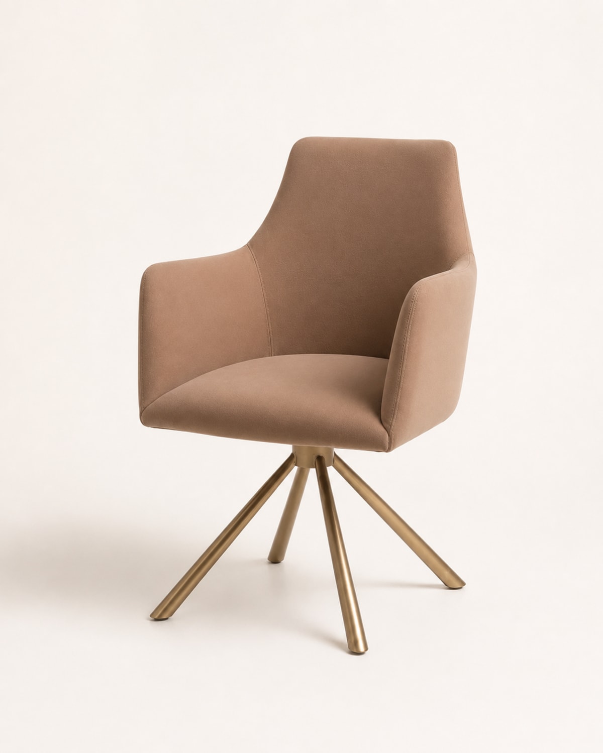 Chandra Dining Chair